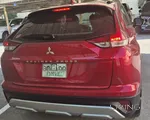 Mitsubishi Eclipse Cross 2022 model for urgent sale